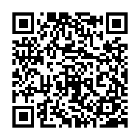 QR code for 302OVU