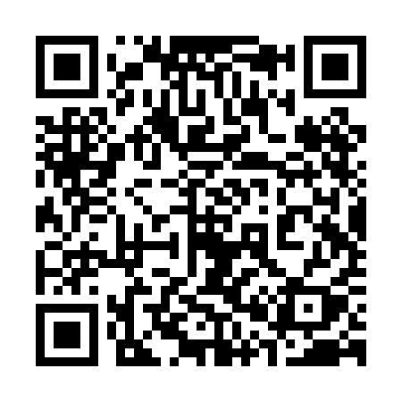 QR code for 302PAY