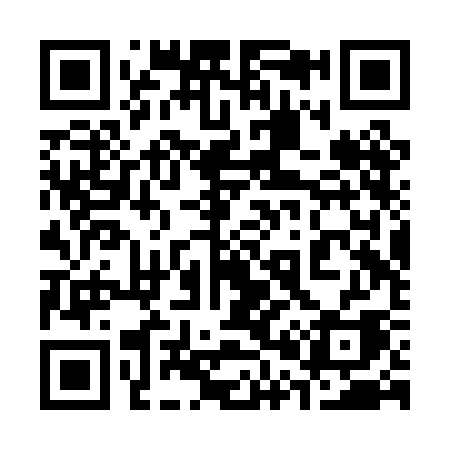QR code for 302PCA