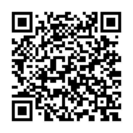 QR code for 302PGU