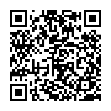 QR code for 302PGW