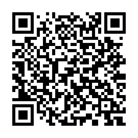 QR code for 302PQC