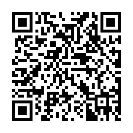 QR code for 302QMZ