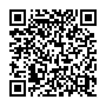 QR code for 302RDX