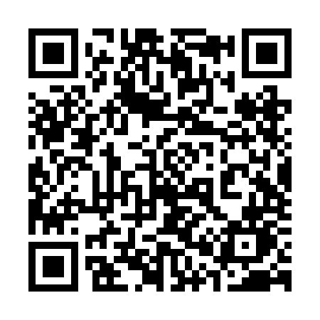 QR code for 302RON