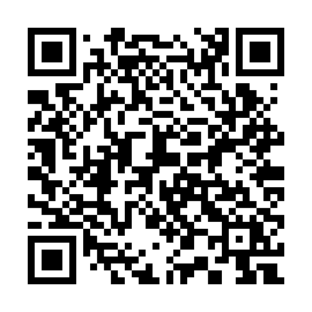 QR code for 302RPX