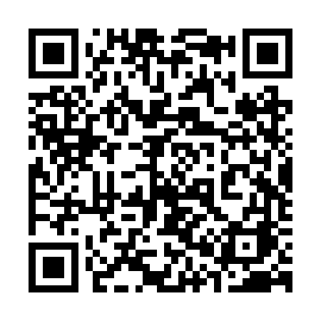 QR code for 302RVA