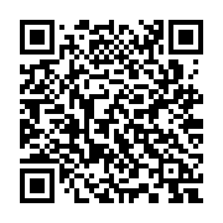 QR code for 302SBB