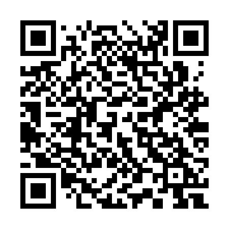 QR code for 302SBG