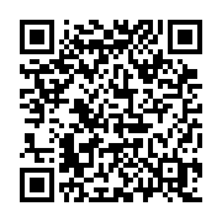 QR code for 302SCD