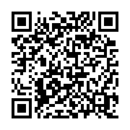 QR code for 302SSF