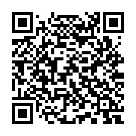 QR code for 302SUF