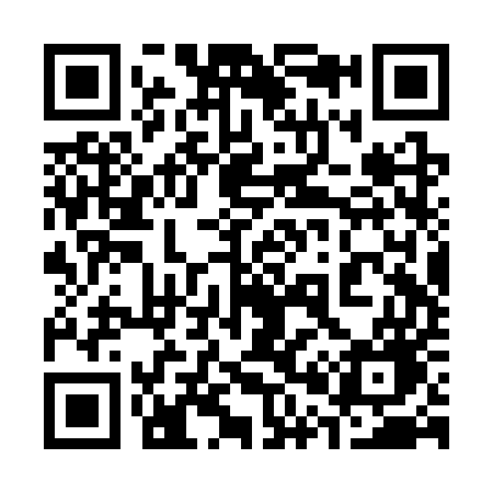 QR code for 302SUG