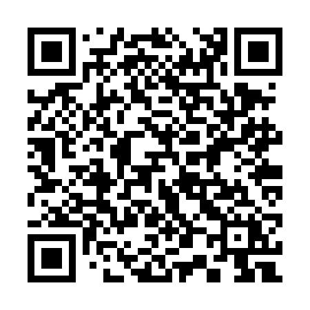 QR code for 302TBX