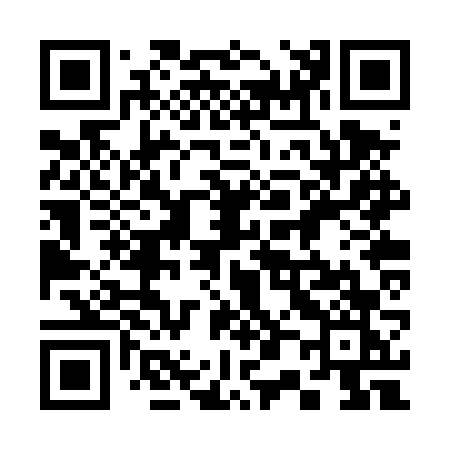 QR code for 302TVK