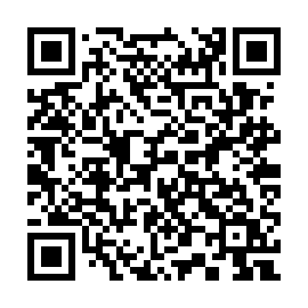 QR code for 302UAV