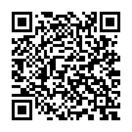 QR code for 302UJK