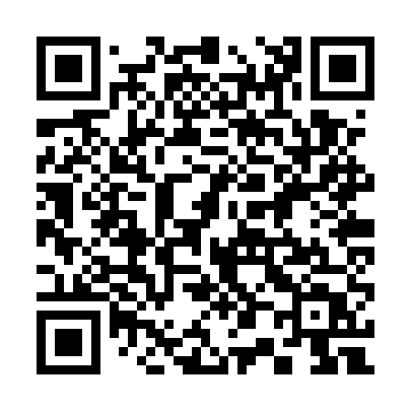 QR code for 302UUT