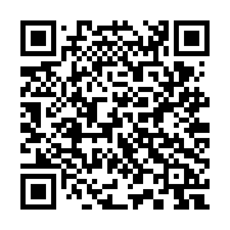 QR code for 302VDB