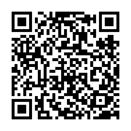 QR code for 302VEZ