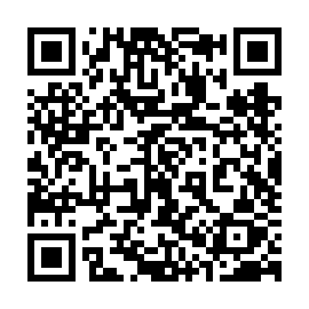 QR code for 302VKZ
