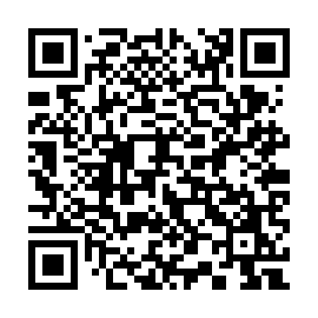 QR code for 302VMO
