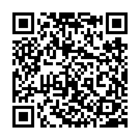 QR code for 302VVX
