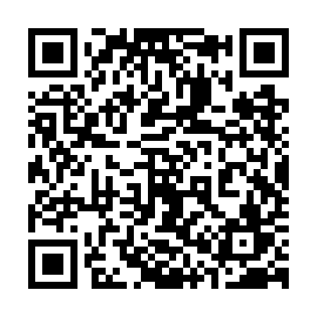 QR code for 302WAV