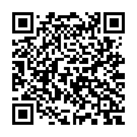 QR code for 302WDF