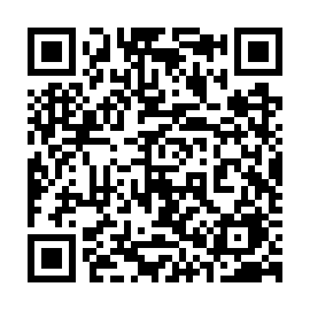 QR code for 302WRE