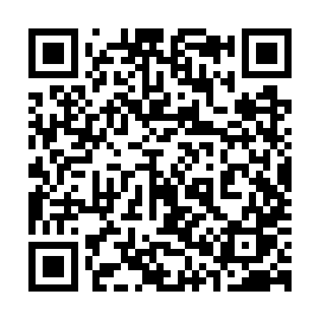 QR code for 302WXS