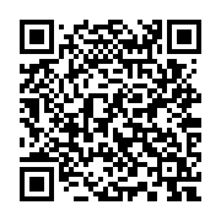 QR code for 302WYV