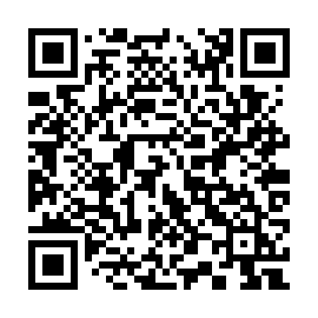 QR code for 302WZJ