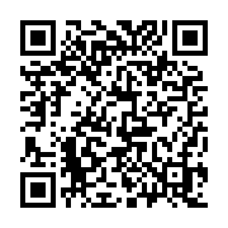 QR code for 302XCJ