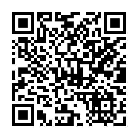 QR code for 302XOO
