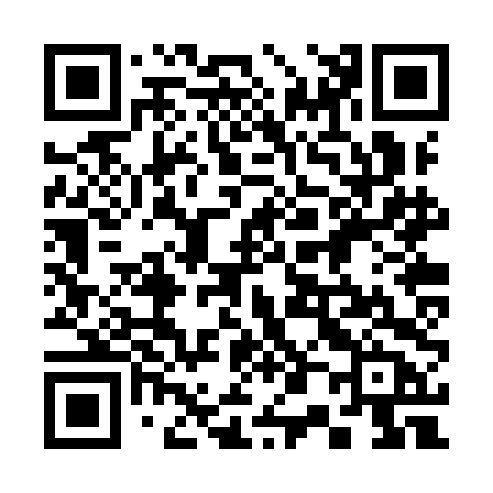 QR code for 302YDB