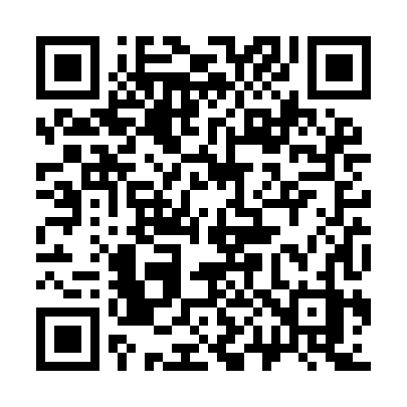 QR code for 302YHZ