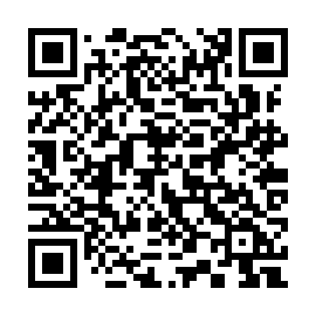 QR code for 302YJF