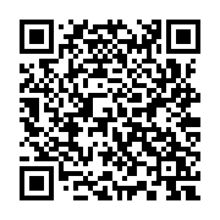 QR code for 302YPW