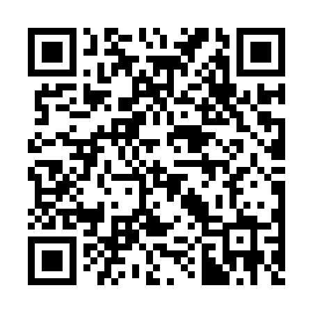 QR code for 302YRZ