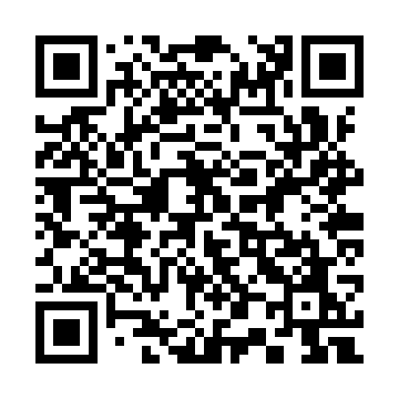 QR code for 302YWO
