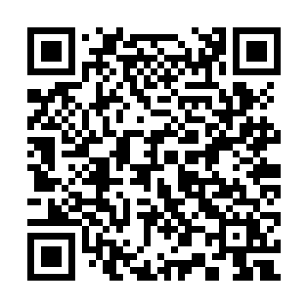 QR code for 302ZFX