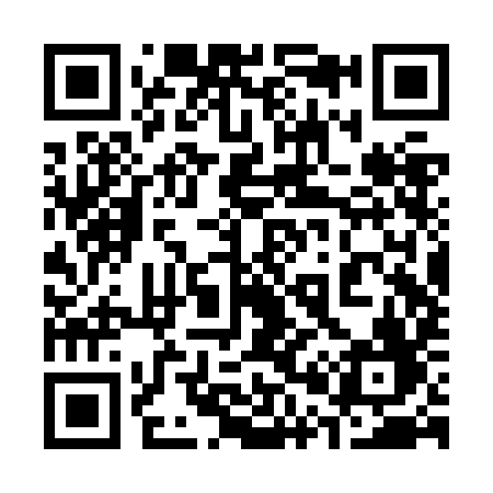 QR code for 302ZIF