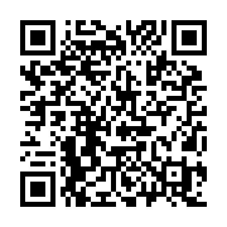 QR code for 302ZNI