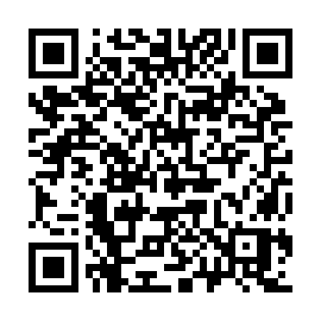 QR code for 302ZOP