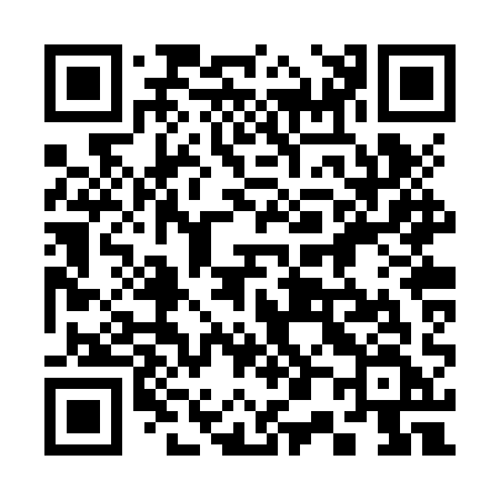 QR code for 302ZQF
