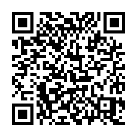 QR code for 303AHS