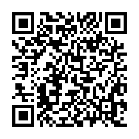 QR code for 303ALN