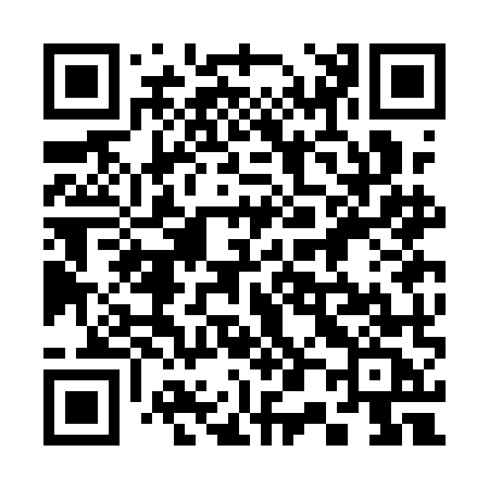 QR code for 303AMC