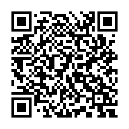 QR code for 303APW